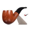 Dýmka Savinelli Siena 616