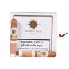 58288 doutniky dios del sol robusto 14