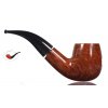 5828 dymka savinelli siena 616