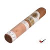 58312 2 doutniky dios del sol robusto 1