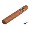 58324 doutniky perdomo 20th an epicure connecticut 1