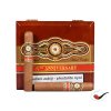 58327 doutniky perdomo 20th an epicure connecticut 24