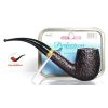 5840 1 dymka savinelli sistina bordeaux rustic 606