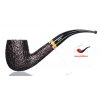 5840 2 dymka savinelli sistina bordeaux rustic 606