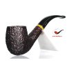 5840 3 dymka savinelli sistina bordeaux rustic 606