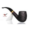 5840 4 dymka savinelli sistina bordeaux rustic 606