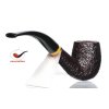 5840 5 dymka savinelli sistina bordeaux rustic 606