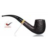 5840 dymka savinelli sistina bordeaux rustic 606