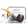 5846 9 dymka savinelli solaria rustik 626