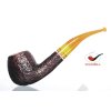 5846 10 dymka savinelli solaria rustik 626