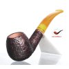 5846 11 dymka savinelli solaria rustik 626