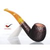 5846 12 dymka savinelli solaria rustik 626