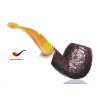 5846 13 dymka savinelli solaria rustik 626