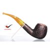 5846 8 dymka savinelli solaria rustik 626