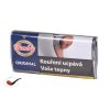 Cigaretový tabák Flandria Original/30