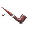 58531 dymka peterson irish harp 120