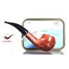 5858 1 dymka savinelli spring smooth 673