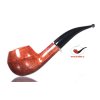 5858 2 dymka savinelli spring smooth 673