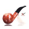 5858 3 dymka savinelli spring smooth 673