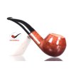 5858 4 dymka savinelli spring smooth 673