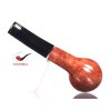 5858 8 dymka savinelli spring smooth 673