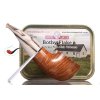 Dýmka tesi pipes smooth 15