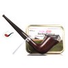 Dýmka tesi pipes smooth 16