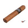 58648 doutniky factory smoke robusto shade 1