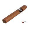 Doutníky Factory Smoke Toro Shade/1