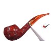 Dýmka Savinelli Alligator Rossa 673