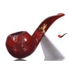 Dýmka Savinelli Alligator Rossa 673