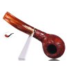 Dýmka Savinelli Alligator Rossa 673