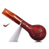 Dýmka Savinelli Alligator Rossa 673