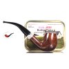 Dýmka Savinelli Trevi Smooth 602