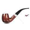 Dýmka Savinelli Trevi Smooth 602