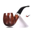 Dýmka Savinelli Trevi Smooth 602