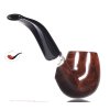 Dýmka Savinelli Trevi Smooth 602