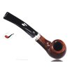 Dýmka Savinelli Trevi Smooth 602