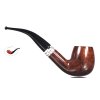 Dýmka Savinelli Trevi Smooth 602