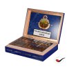 Doutníky New World Decenio Robusto/20