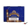 Doutníky New World Decenio Robusto/20