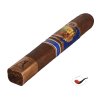 Doutníky New World Decenio Robusto/20