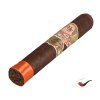 Doutníky My Father LeBijou 1922 Grande Robusto/1