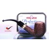 5873 9 dymka savinelli tevere 607