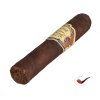 Doutníky Jaime Garcia Reserva Especial Petit Robusto/1