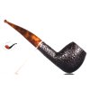 5888 dymka savinelli tortuga rustic 173