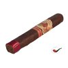 Doutníky Flor de las Antillas Maduro Toro/1