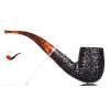 5891 1 dymka savinelli tortuga rustic 606