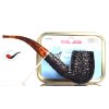 5891 2 dymka savinelli tortuga rustic 606