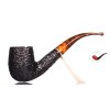5891 3 dymka savinelli tortuga rustic 606